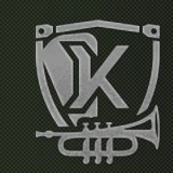 Kappa 协议
