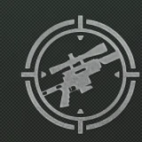 塔科夫射手